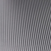Bureau Gamer ThunderX3 ED3 Noir