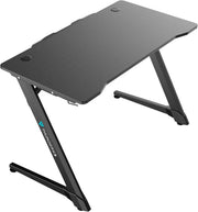 Bureau Gamer ThunderX3 ED3 Noir