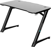 Bureau Gamer ThunderX3 ED3 Noir