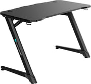 Bureau Gamer ThunderX3 ED3 Noir
