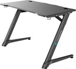 Bureau Gamer ThunderX3 ED3 Noir