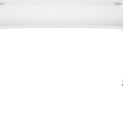 Bureau Gamer Trust GXT 709W Luminus Blanc — dans le même univers que Bureau Gamer Mars Gaming MGD140 Blanc
