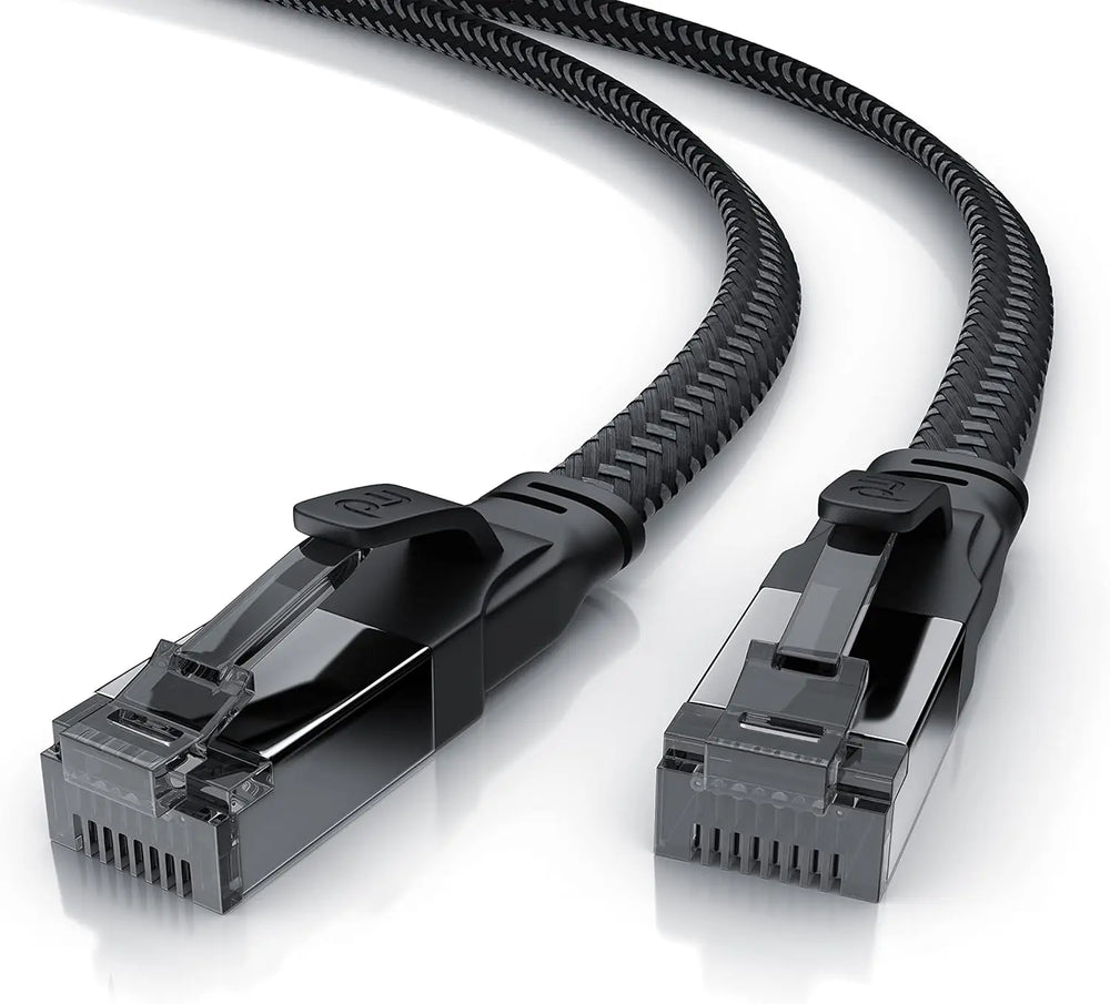 Cable rj45