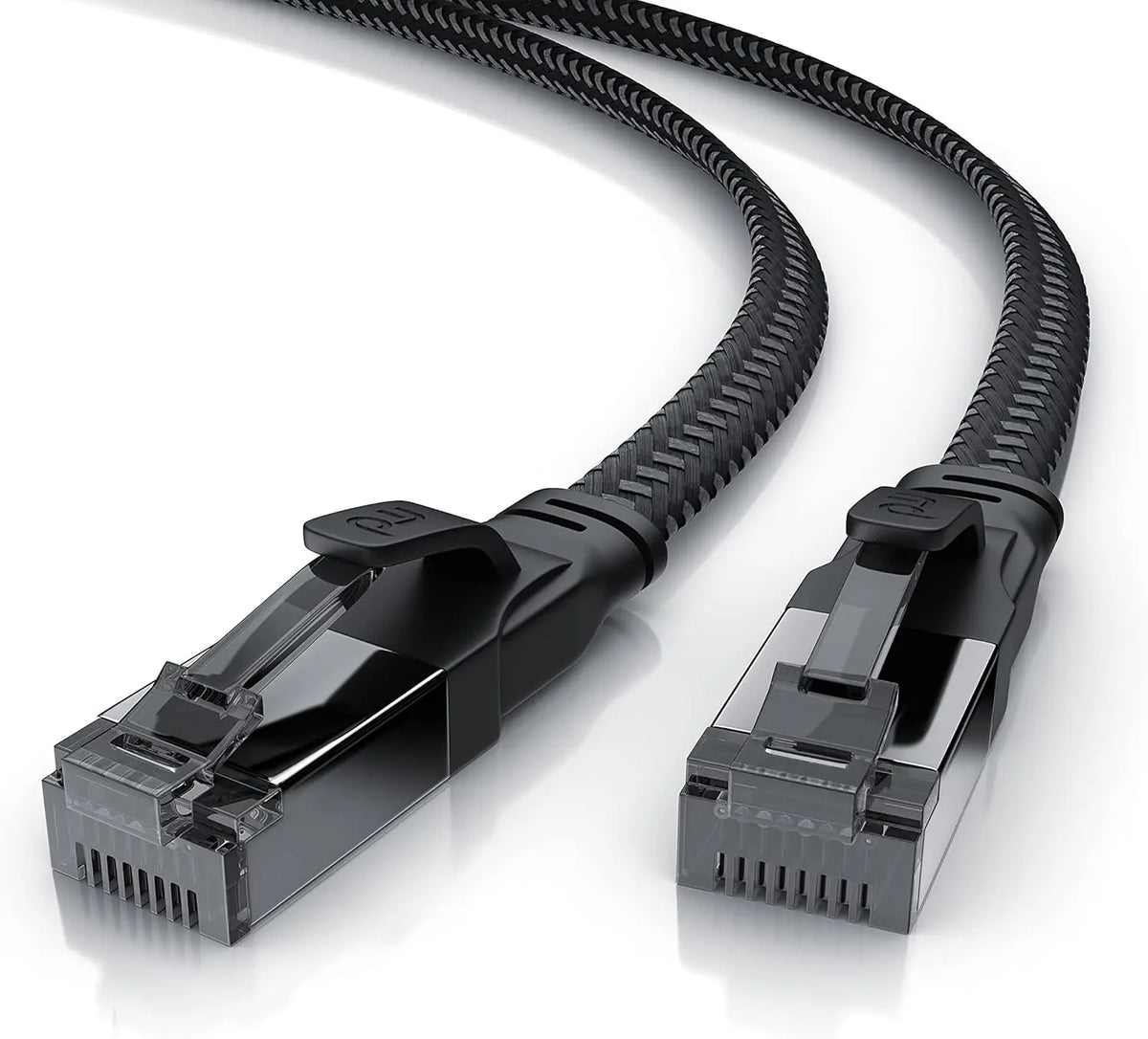 Cable rj45