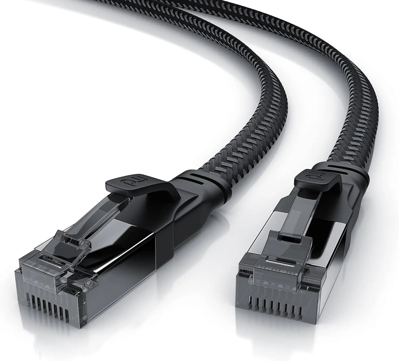 Cable rj45