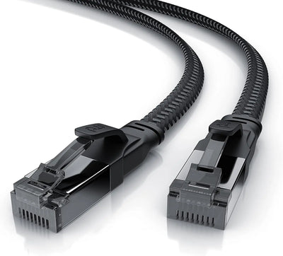 Cable rj45