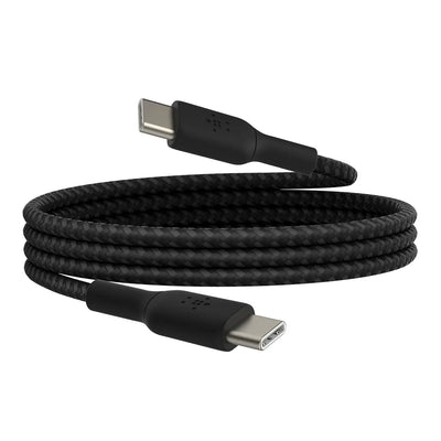 Cable USB C 0,1m Noir — dans le même univers que Cable HDMI 4K Noir