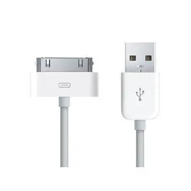 Cable USB Ipod