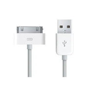 Cable USB Ipod