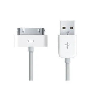 Cable USB Ipod