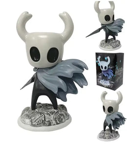 Figurine Hollow Knight 15cm - Style Collector