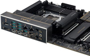 Carte Mère ASUS ProArt X870E-Creator WiFi (AM5)