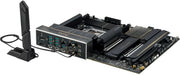 Carte Mère ASUS ProArt X870E-Creator WiFi (AM5)
