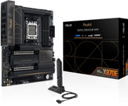 Carte Mère ASUS ProArt X870E-Creator WiFi (AM5)