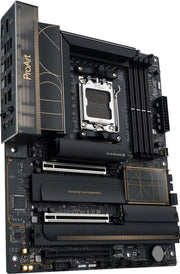 Carte Mère ASUS ProArt X870E-Creator WiFi (AM5)