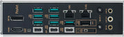 Carte Mère ASUS ProArt X870E-Creator WiFi (AM5)