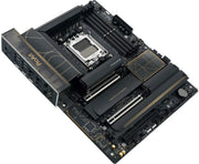 Carte Mère ASUS ProArt X870E-Creator WiFi (AM5)
