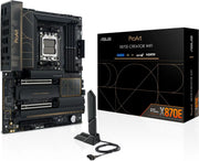 Carte Mère ASUS ProArt X870E-Creator WiFi (AM5)
