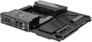 Carte Mère MSI MEG X870E GODLIKE (AM5)