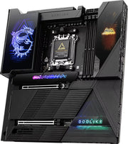 Carte Mère MSI MEG X870E GODLIKE (AM5)