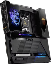 Carte Mère MSI MEG X870E GODLIKE (AM5)