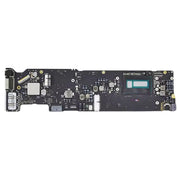 Carte mère reconditionnée pour MacBook Air 13 pouces A1466, processeur i5 1,8GHz, 8Go RAM