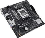 Carte Mère Asus Prime A620M-K