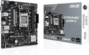 Carte Mère Asus Prime A620M-K