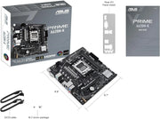 Carte Mère Asus Prime A620M-K
