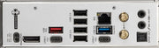 Carte Mère MSI B850 Gaming Plus WiFi (AM5)