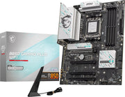 Carte Mère MSI B850 Gaming Plus WiFi (AM5)