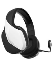 Casque Gamer Zalman HPS700 White