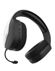 Casque Gamer Zalman HPS700 White