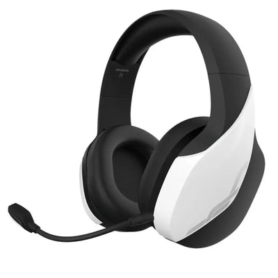 Casque Gaming Zalman HPS700 White