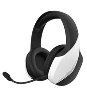 Casque Gamer Zalman HPS700 White