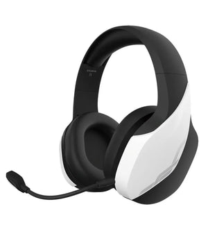 Casque Gaming Zalman HPS700 White