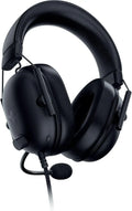 Casque Gaming filaire Razer BlackShark V2 X Noir