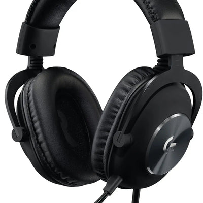 Casque Gaming Filaire Logitech G Pro X SE