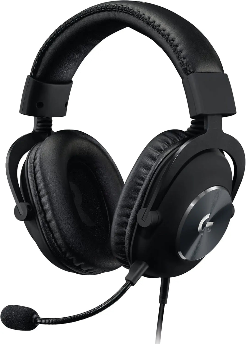 Casque Gaming Filaire Logitech G Pro X SE 
