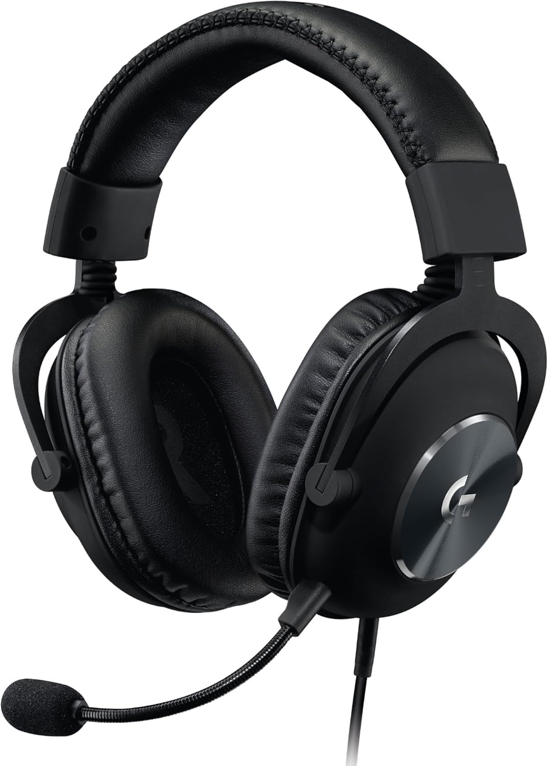 Casque Gaming Filaire Logitech G Pro X SE 