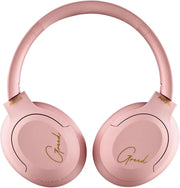 Casque Micro sans fil Bluetooth NGS Artica Greed Rose