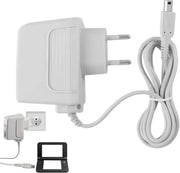 Chargeur_DS