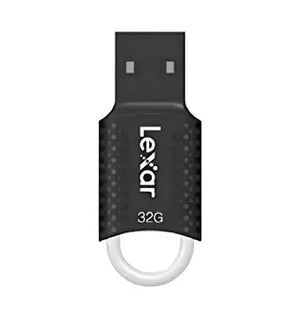 Clé USB Lexar 32Go 2.0 JumpDrive V40