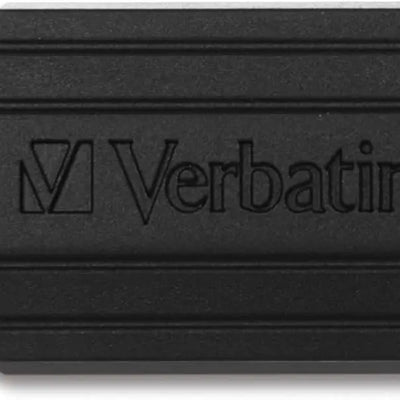 Clé USB Verbatim 64 Go 2.0