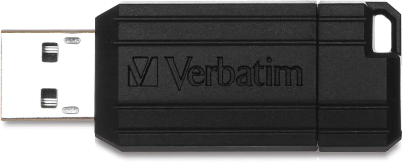 Clé USB Verbatim 64 Go 2.0