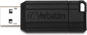Clé USB Verbatim 64 Go 2.0