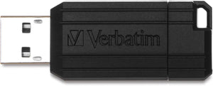 Clé USB Verbatim 64 Go 2.0
