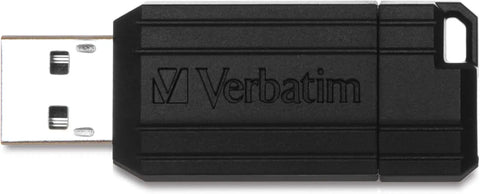 Clé USB Verbatim 64 Go 2.0