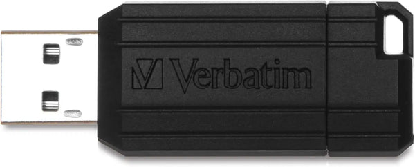Pixel 404 Clé USB Verbatim 64 Go 2.0