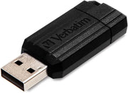Clé USB Verbatim 64 Go 2.0